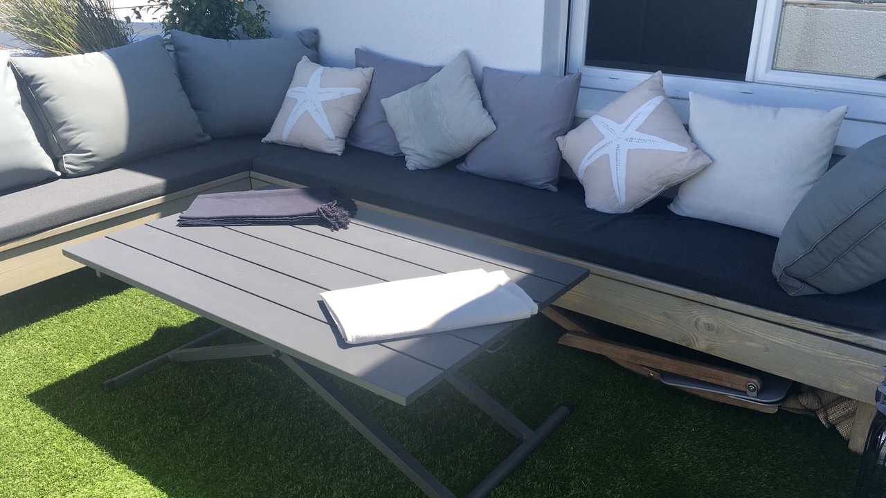 Photo of Outdoor in Arcachon