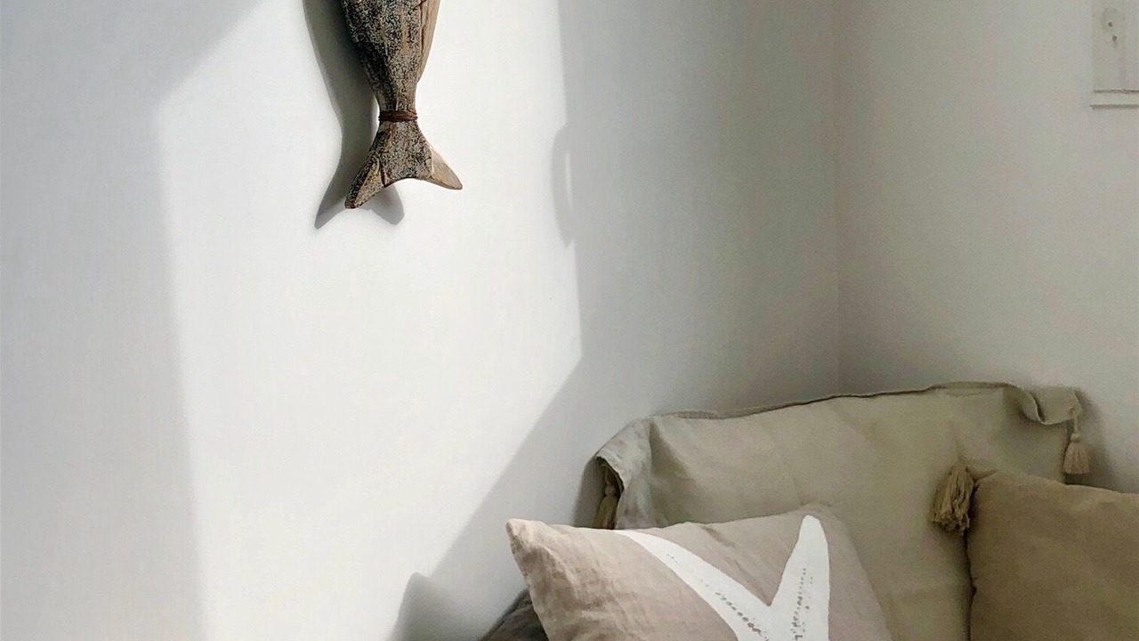 Photo of Others in Arcachon