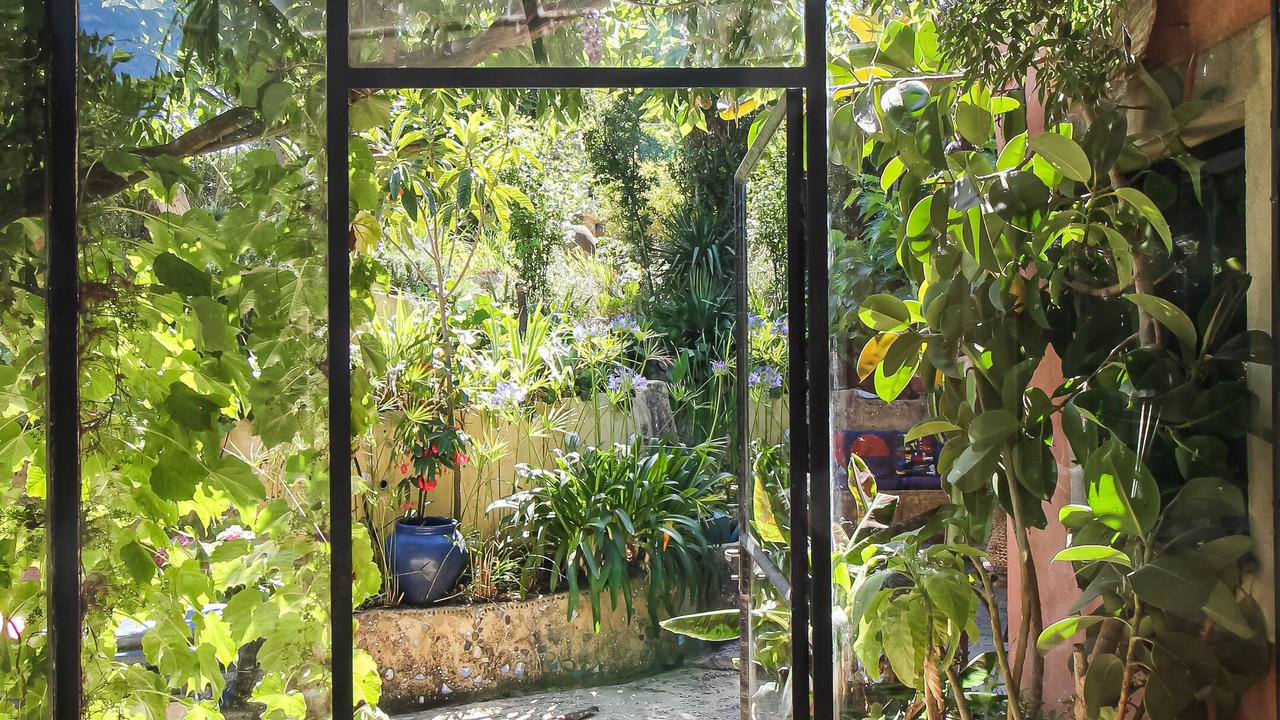 Photo of Others in Gassin