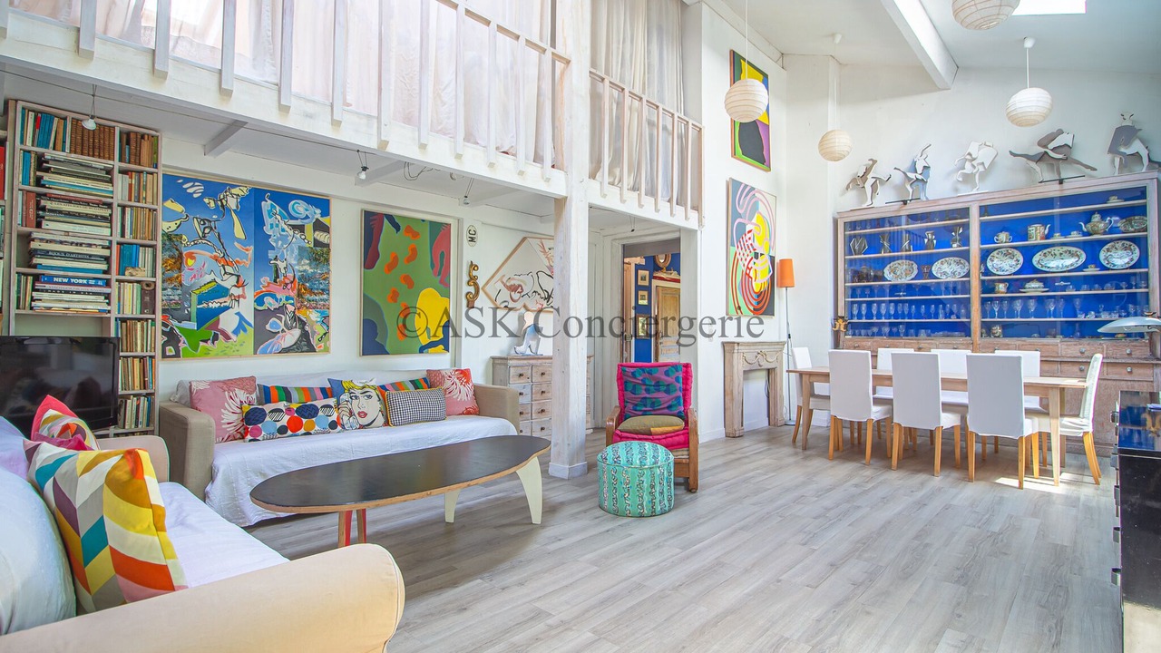 Photo of Others in Gassin