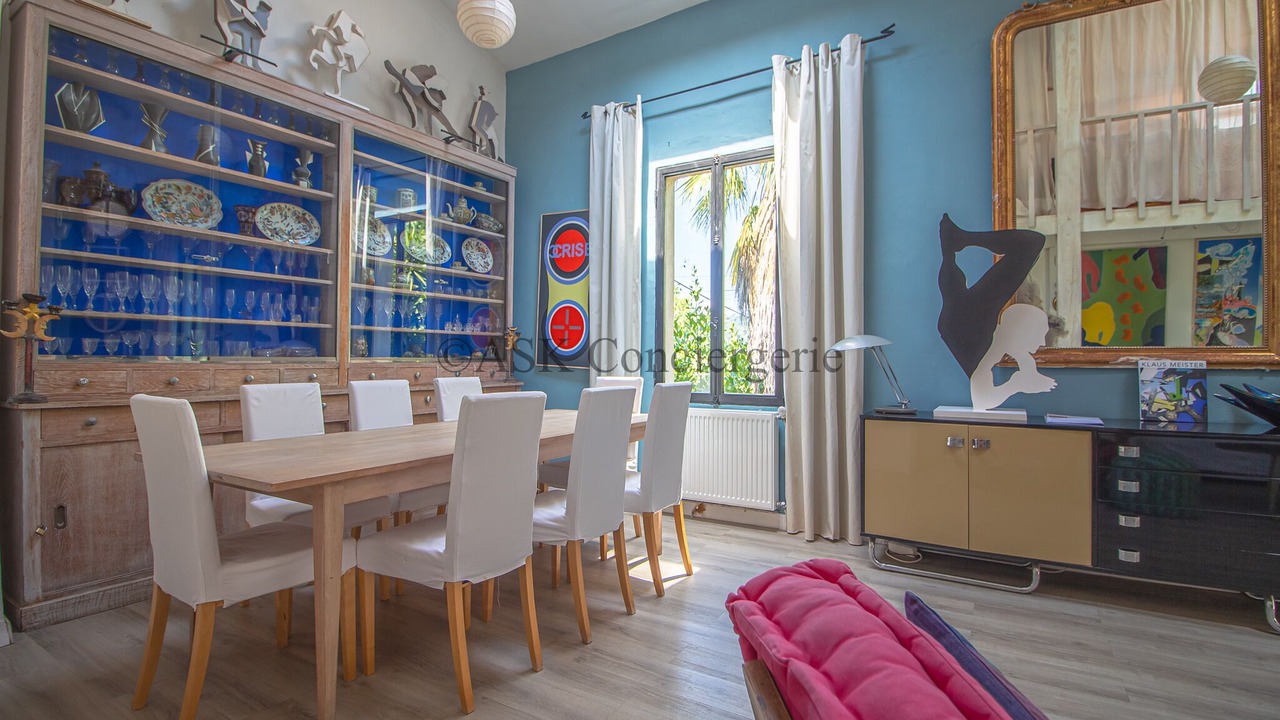 Photo of Others in Gassin