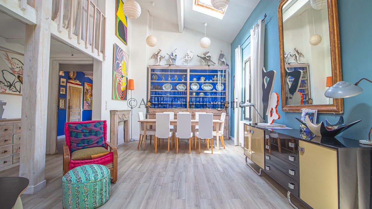 Photo of Others in Gassin