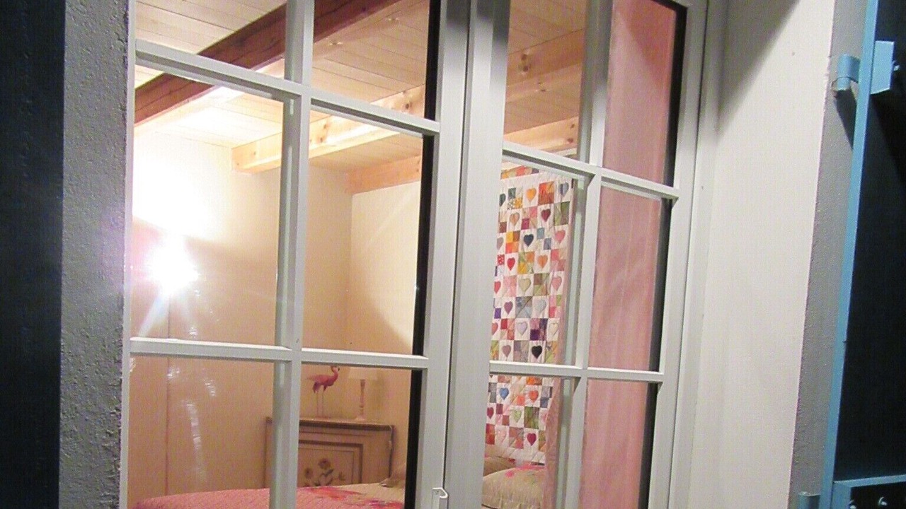 Photo of Bedroom in Rodelinghem
