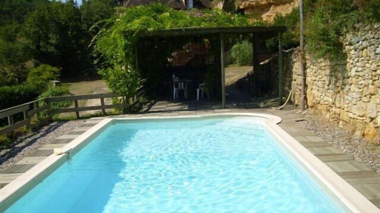 Photo of Outdoor in Castelnaud-la-Chapelle