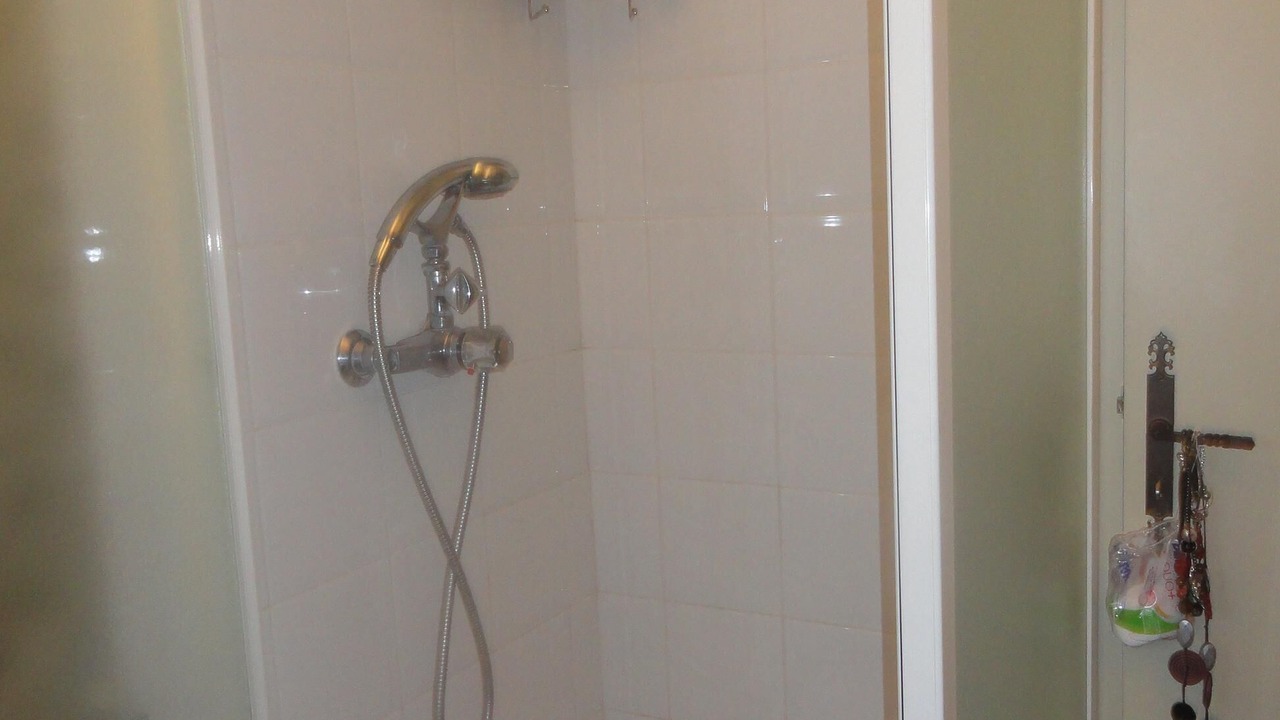 Photo of Bathroom in Castelnaud-la-Chapelle