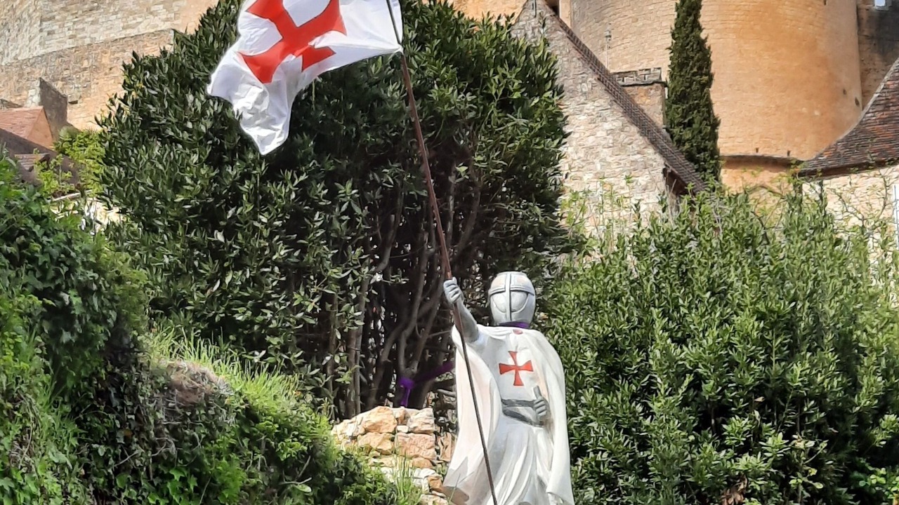Photo of Others in Castelnaud-la-Chapelle