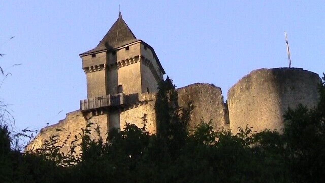 Photo of Others in Castelnaud-la-Chapelle
