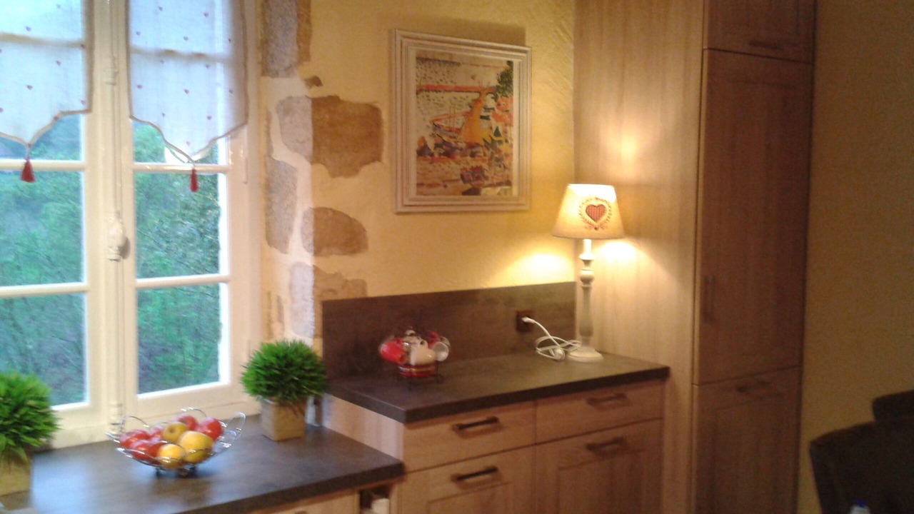 Photo of Others in Castelnaud-la-Chapelle