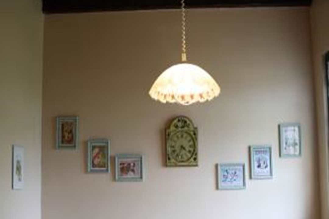 Photo of Others in Berbiguieres