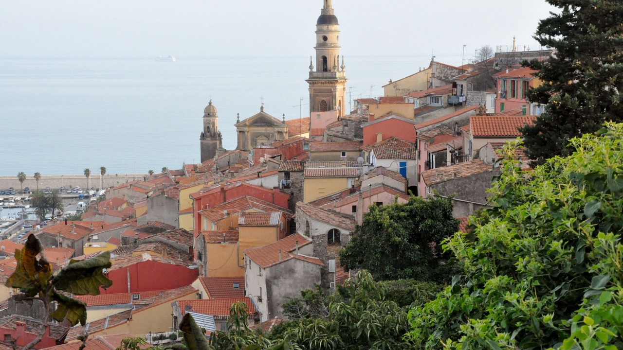 Photo of Others in Le Rouret