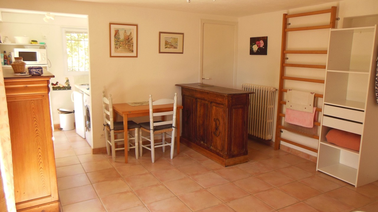 Photo of Others in Le Rouret