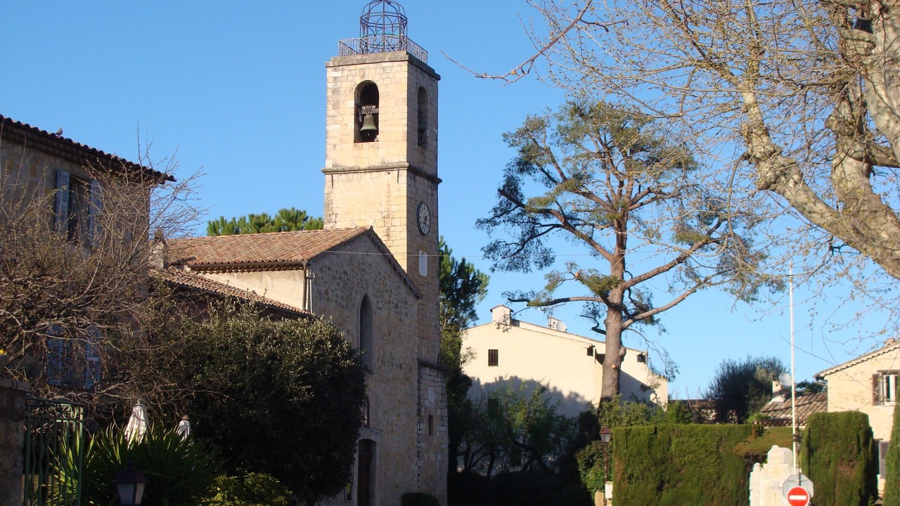 Photo of Others in Le Rouret