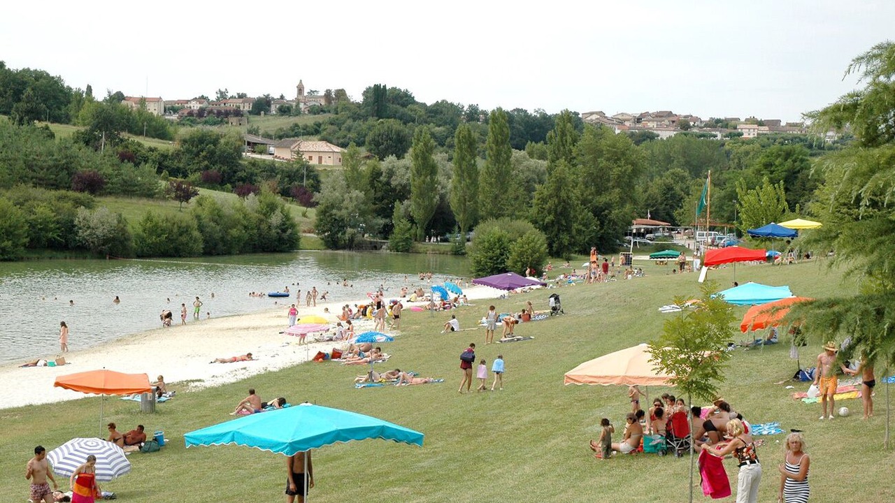Photo of Others in Puycornet