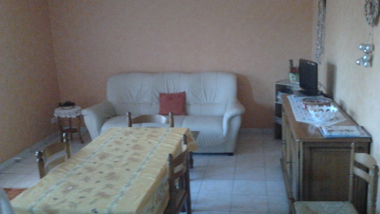 Photo of Others in Puycornet