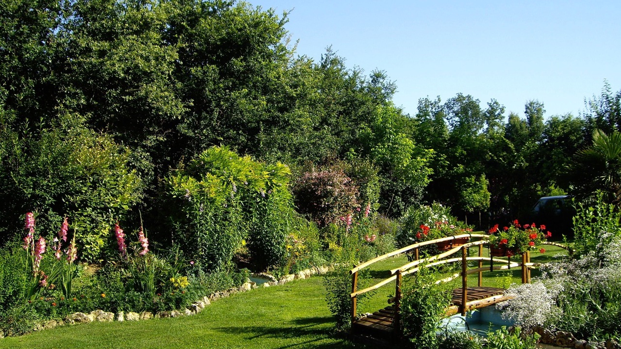 Photo of Outdoor in Puycornet