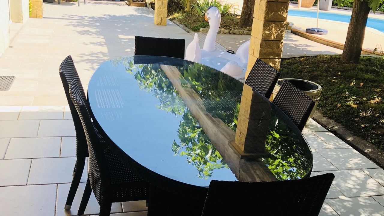 Photo of Outdoor in Saint-Jean-de-Cornies