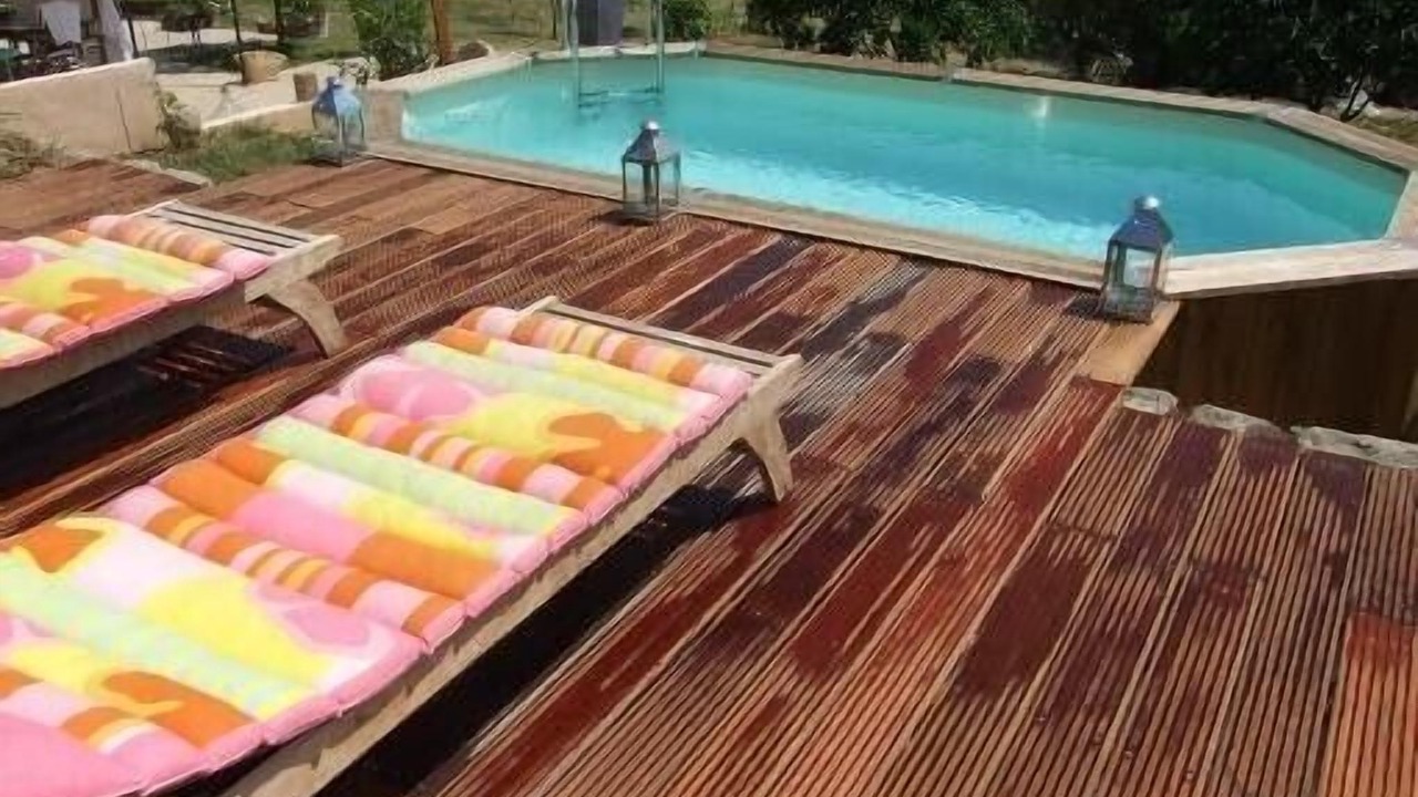 Photo of Outdoor in Le Bar-sur-Loup