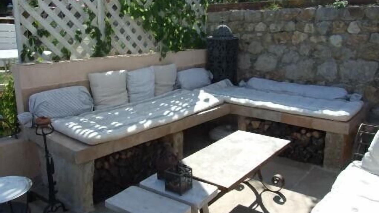 Photo of Outdoor in Le Bar-sur-Loup