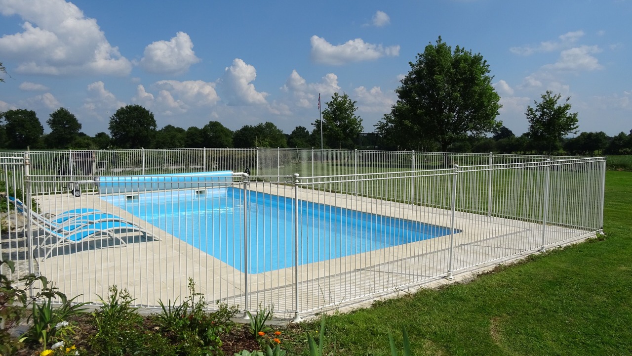 Photo of Outdoor in Nort-sur-Erdre