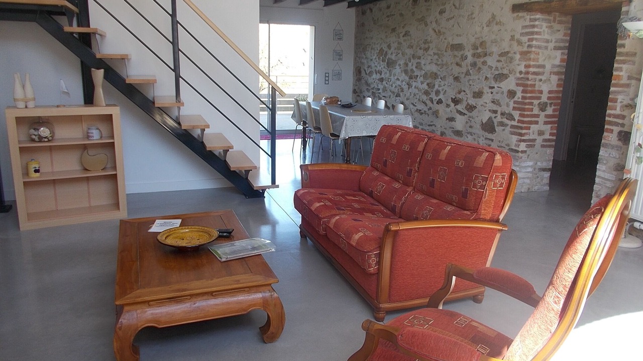 Photo of Others in Cirieres