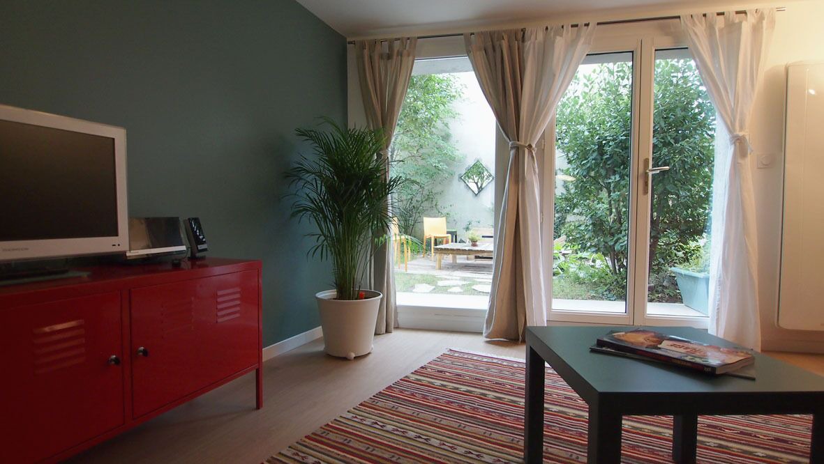 Photo of Others in Minimes - Barriere de Paris