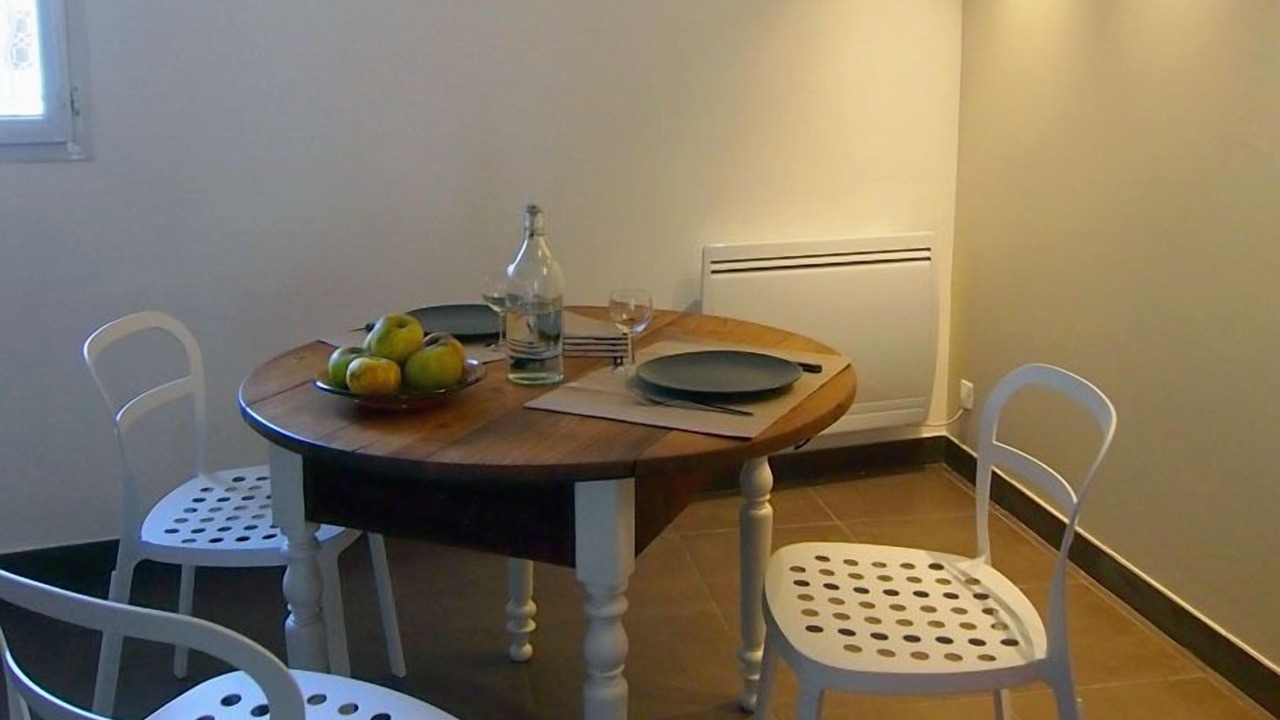 Photo of Others in Minimes - Barriere de Paris