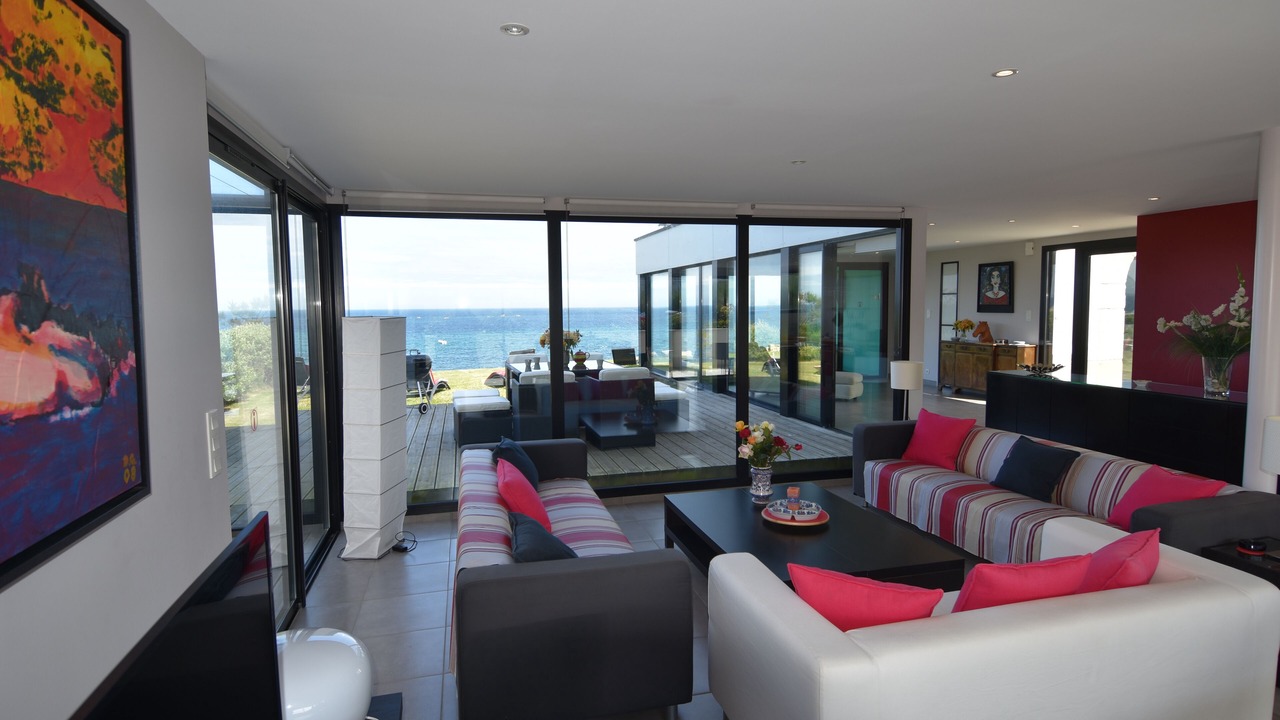 Photo of Others in Plouescat