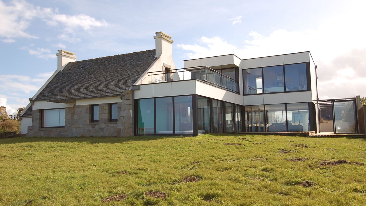 Photo of Outdoor in Plouescat