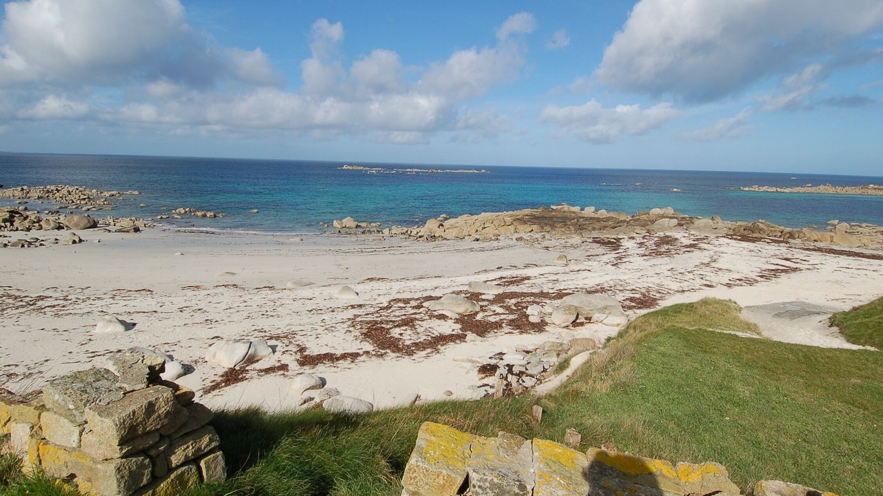 Photo of Others in Plouescat