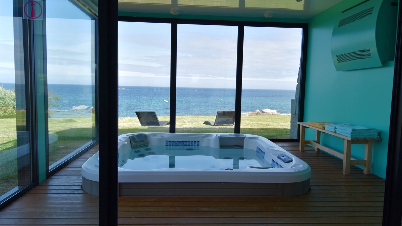 Photo of Others in Plouescat