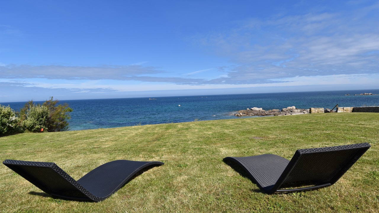 Photo of Outdoor in Plouescat