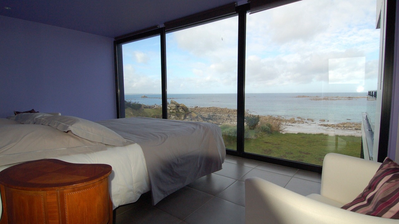 Photo of Others in Plouescat