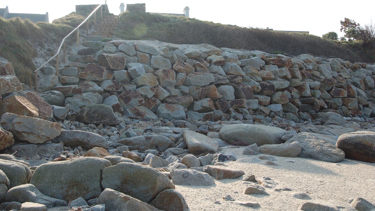 Photo of Outdoor in Plouescat