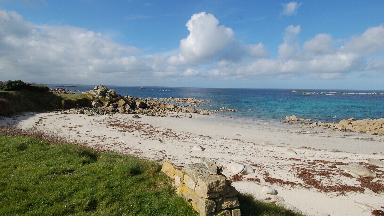 Photo of Outdoor in Plouescat