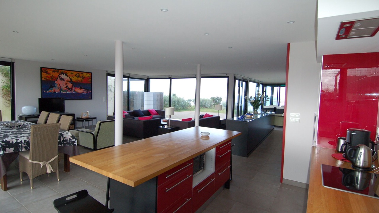 Photo of Others in Plouescat