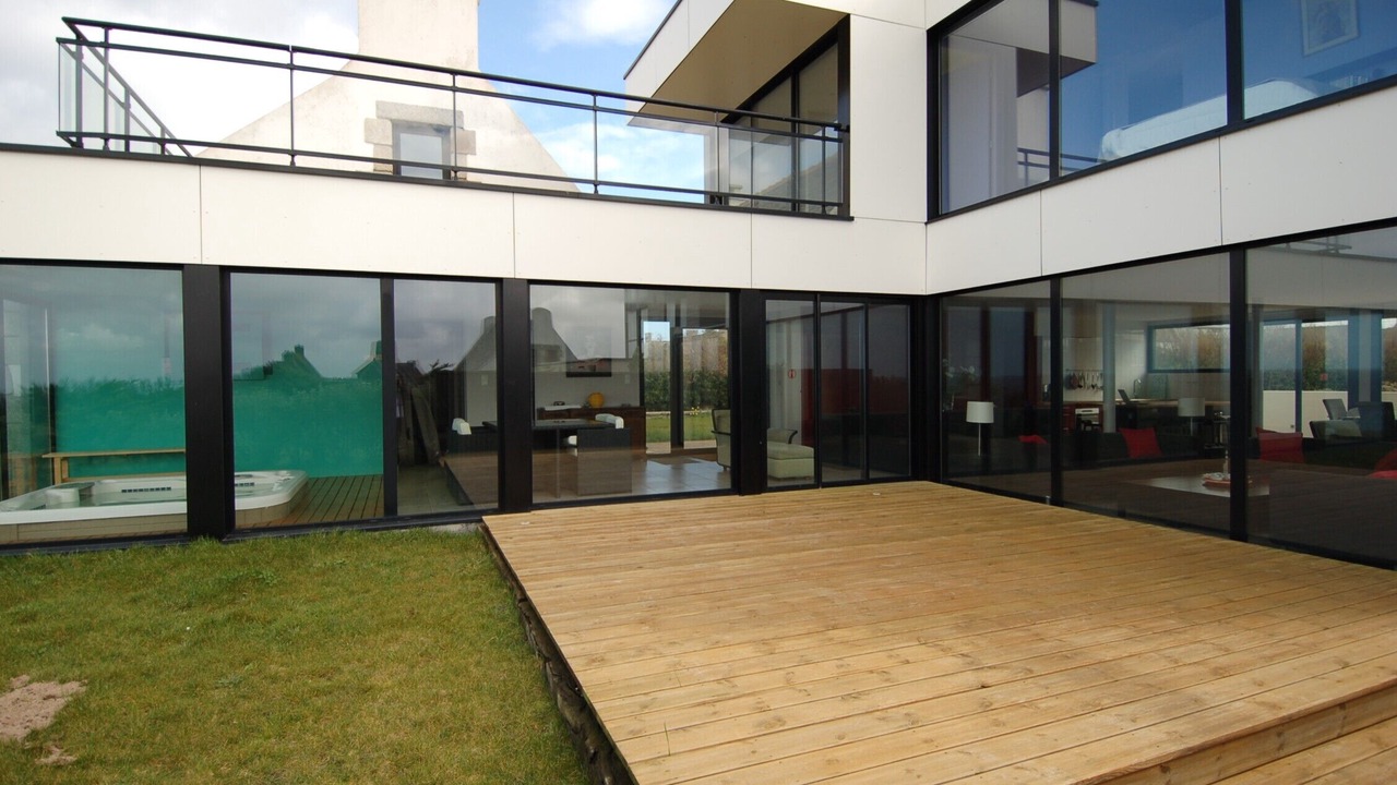 Photo of Others in Plouescat