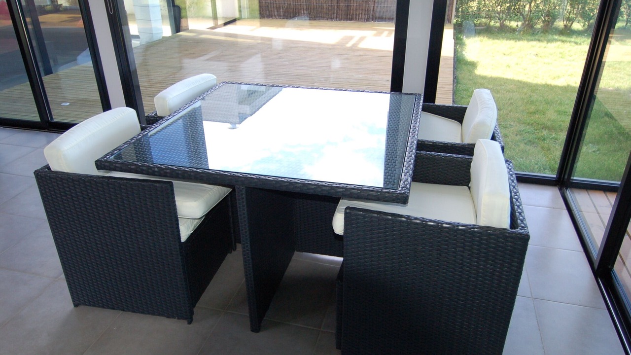 Photo of Others in Plouescat