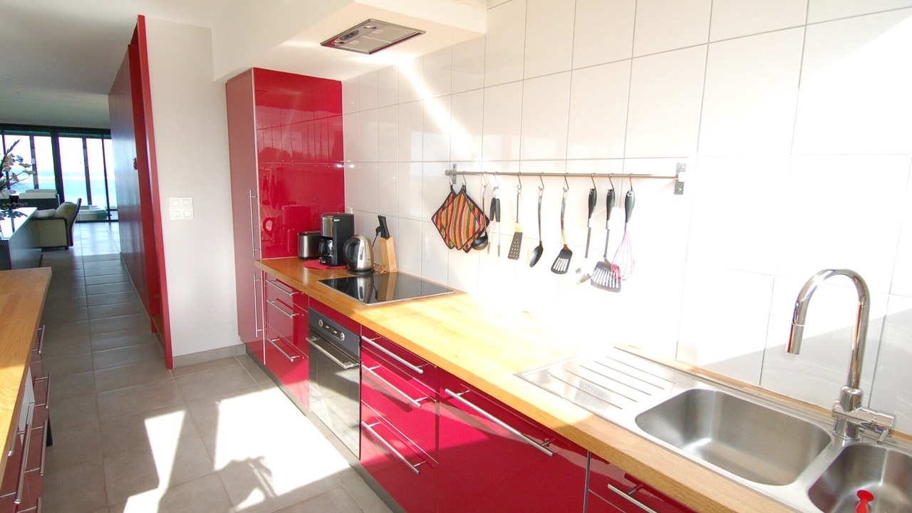 Photo of Others in Plouescat