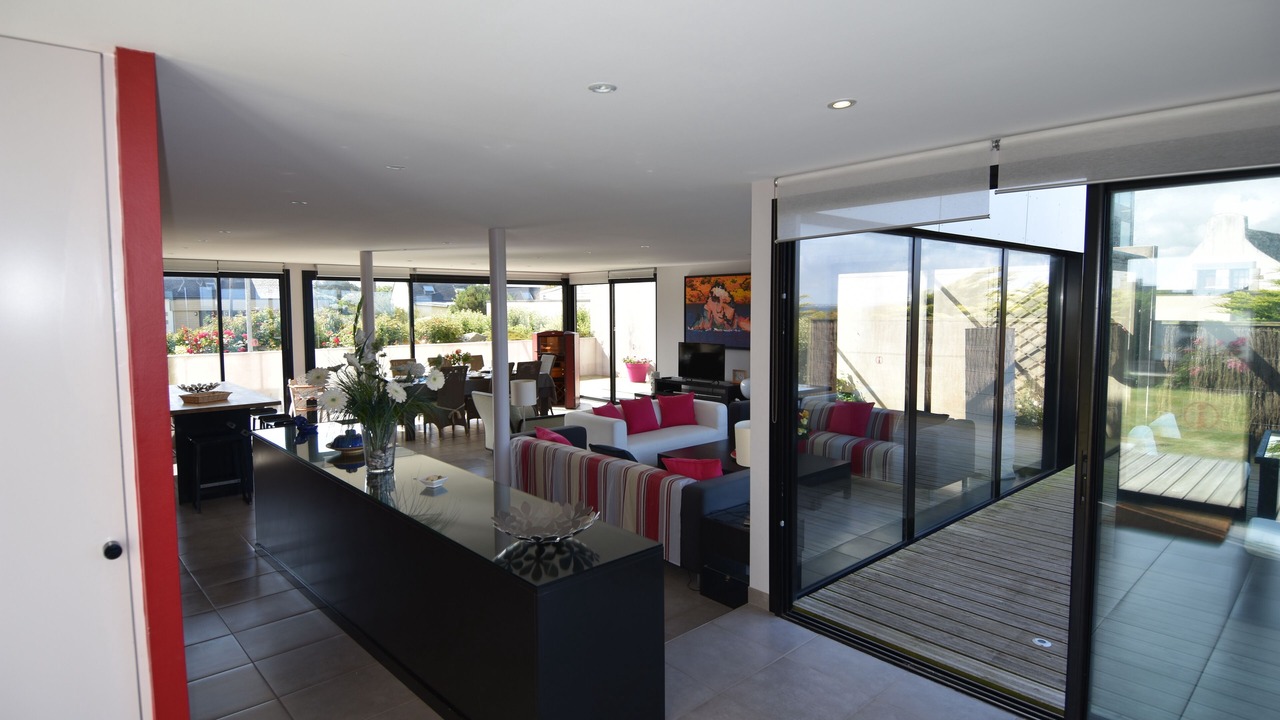 Photo of Others in Plouescat