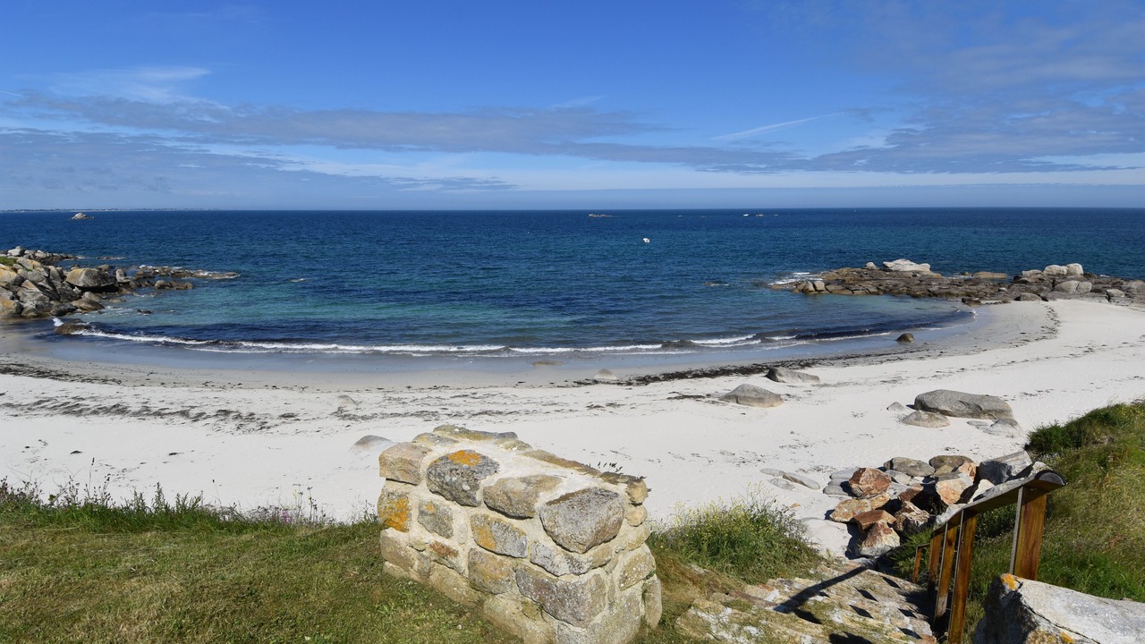 Photo of Others in Plouescat