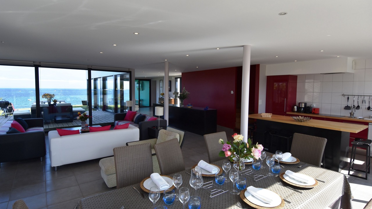 Photo of Others in Plouescat