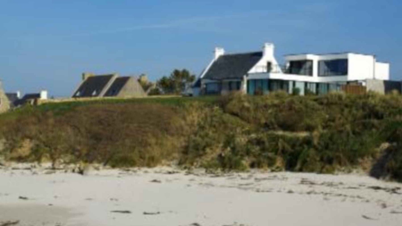 Photo of Outdoor in Plouescat