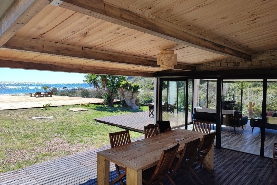 Photo of Outdoor in Cargese