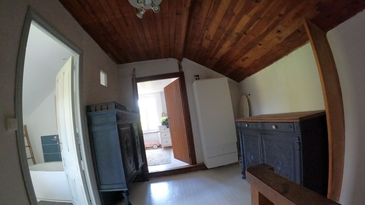 Photo of Others in Izaut-de-l'Hotel
