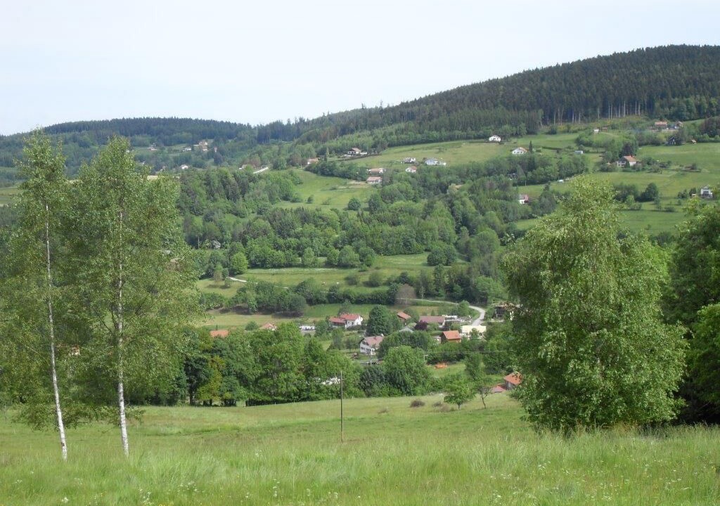 Photo of Outdoor in Fraize