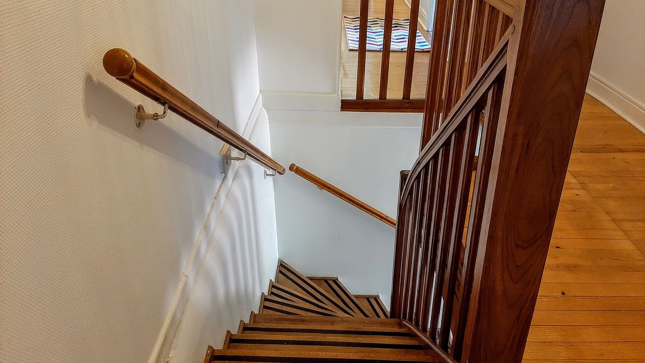 Photo of Others in Aiguillon