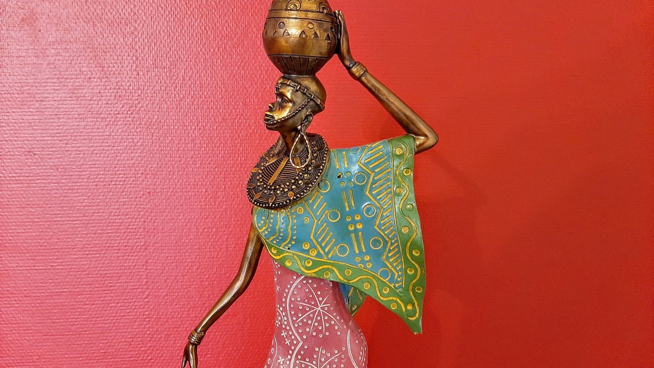 Photo of Others in Aiguillon