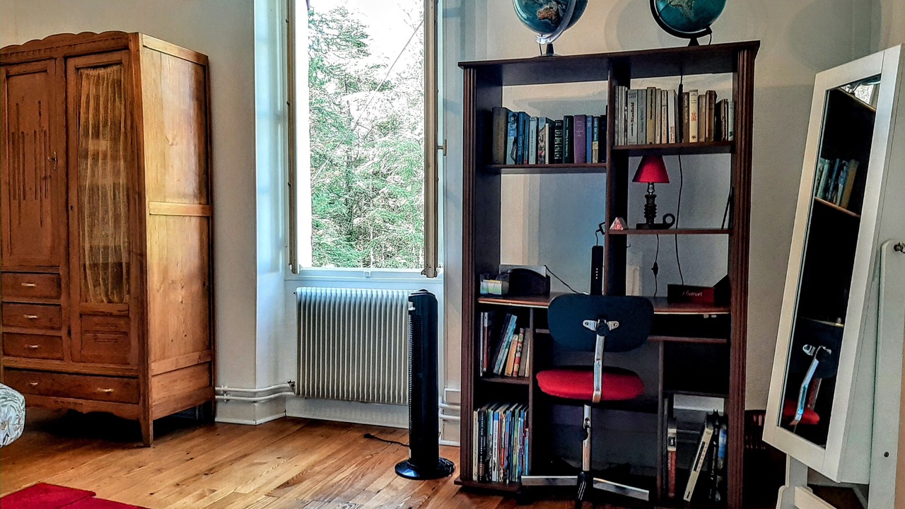 Photo of Others in Aiguillon