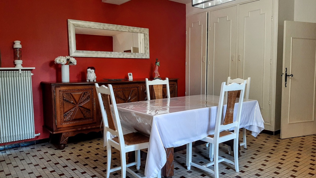 Photo of Others in Aiguillon