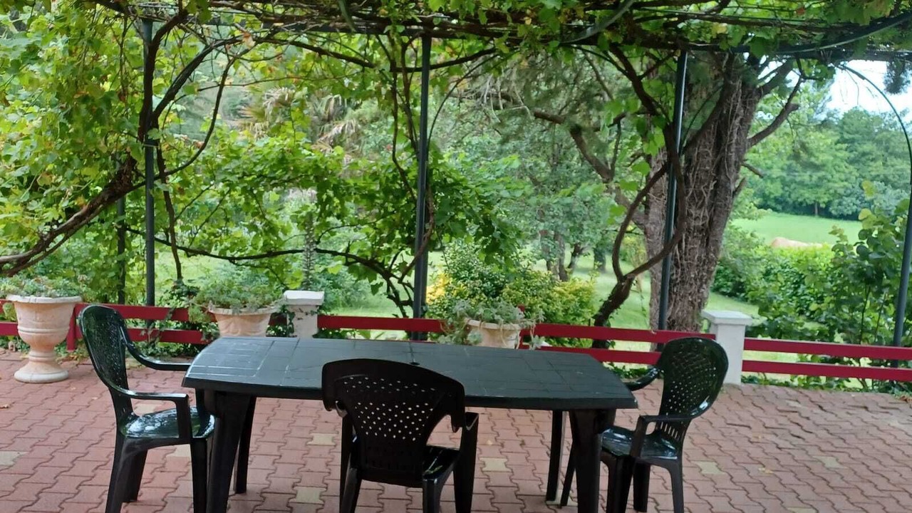 Photo of Outdoor in Aiguillon